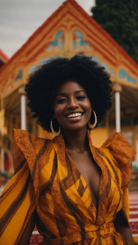 Les actifs essentiels pour hydrater votre peau sèche